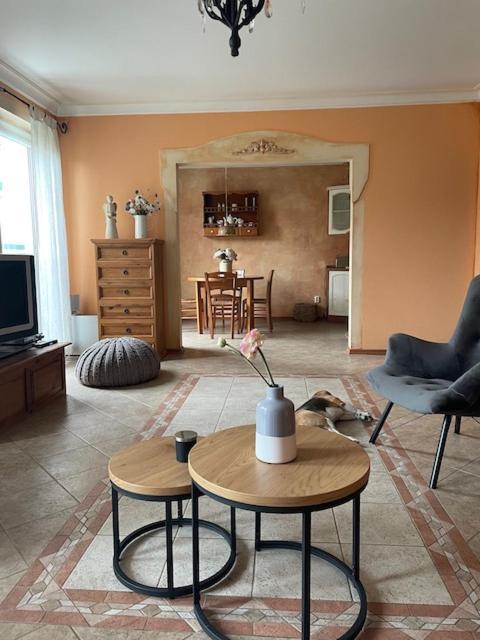 Sopot Home Экстерьер фото