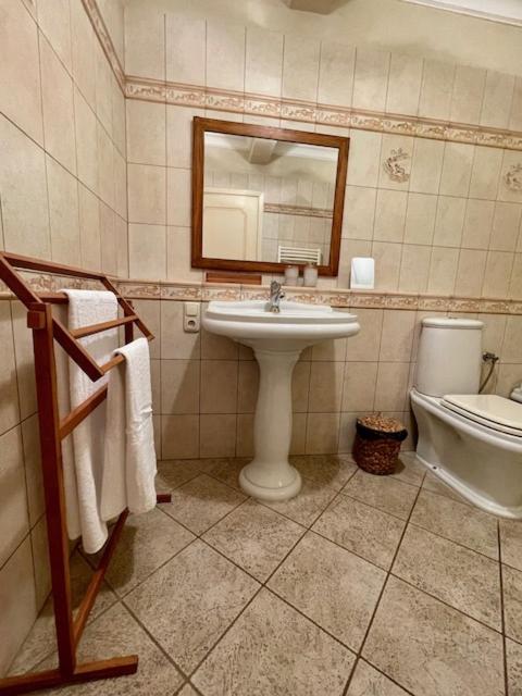 Sopot Home Экстерьер фото
